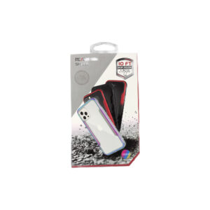 Redefine Shield Case iPhone 6/7/8/SE2, gradient