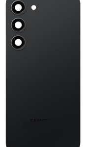 Rear Cover Glass For Samsung Galaxy S23 Plus