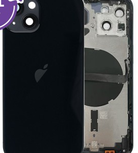 Rear Housing for iPhone 13