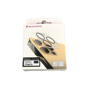 Camera Glass Protector